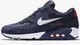 Кроссовки Nike Air Max 90 Essential (Изображение 2)