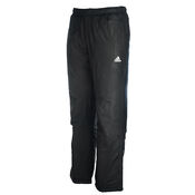 Брюки Adidas P91207