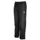 Брюки Adidas P91207 (Изображение 1)