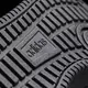 Кроссовки Adidas CLOUDFOAM HOOPS WINTER MID (Изображение 6)