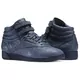 Кроссовки Reebok FREESTYLE HI FBT (Изображение 1)