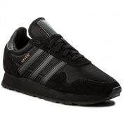 Кроссовки Adidas Originals Haven J