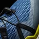 Кроссовки Adidas TERREX SKYCHASER (Изображение 4)