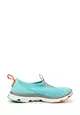 Кроссовки Salomon RX Moc 3.0 W (Изображение 3)