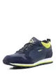 Кроссовки Puma Runner Demi Winter (Изображение 2)