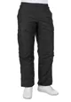 Брюки Adidas P91207 (Изображение 2)