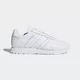 Кроссовки Adidas ORIGINALS HAVEN (Изображение 2)