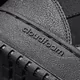Кроссовки Adidas CLOUDFOAM HOOPS WINTER MID (Изображение 7)