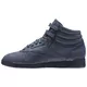 Кроссовки Reebok FREESTYLE HI FBT (Изображение 2)