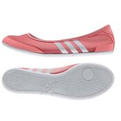 Adidas SUNLINA W