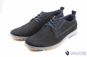 Кроссовки Valeon chern nub