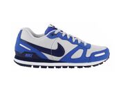 Кроссовки Nike AIR WAFFLE TRAINER