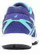 Кроссовки Asics Gel-Galaxy 8 Gs (Изображение 6)