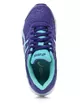 Кроссовки Asics Gel-Galaxy 8 Gs (Изображение 3)