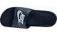 Сланцы Nike BENASSI JDI (Изображение 2)