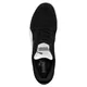Кроссовки Puma Icra Trainer SD (Изображение 5)