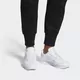 Кроссовки Adidas ORIGINALS HAVEN (Изображение 3)