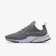Кроссовки Nike PRESTO FLY СЕРЫЕ (Изображение 1)