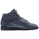 Кроссовки Reebok FREESTYLE HI FBT (Изображение 3)