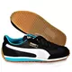 Кроссовки Puma Whirlwind Classic (Изображение 1)