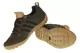 Кроссовки Adidas DAROGA TWO 11 LEA (Изображение 3)