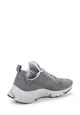 Кроссовки Nike PRESTO FLY СЕРЫЕ (Изображение 2)