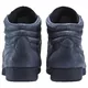 Кроссовки Reebok FREESTYLE HI FBT (Изображение 4)