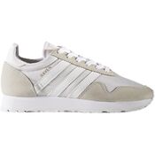Кроссовки Adidas Originals Haven J