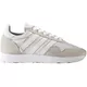 Кроссовки Adidas Originals Haven J (Изображение 1)
