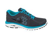 Кроссовки Nike DUAL FUSION RUN