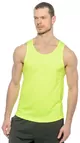 Nike miler (Изображение 1)