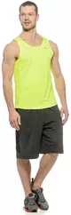 Nike miler (Изображение 3)