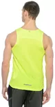 Nike miler (Изображение 2)