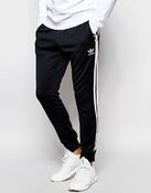 Adidas Originals Superstar