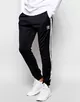Adidas Originals Superstar (Изображение 1)