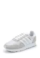 Кроссовки Adidas Originals Haven J (Изображение 2)