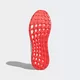 Кроссовки Adidas RESPONSE ST (Изображение 5)
