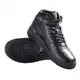Кроссовки Nike AIR FORCE 1 MID '07 (Изображение 2)