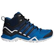 Кроссовки Adidas Terrex Swift R2 Mid GTX