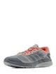 Кроссовки Adidas turbo 3.1m (Изображение 2)