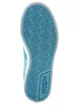Кроссовки Adidas PARK ST BIND W (blue) (Изображение 5)