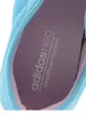 Кроссовки Adidas PARK ST BIND W (blue) (Изображение 4)