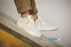 Кроссовки Nike AIR FORCE 1 '07 PRM (Изображение 7)
