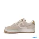 Кроссовки Nike AIR FORCE 1 '07 PRM (Изображение 2)