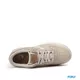 Кроссовки Nike AIR FORCE 1 '07 PRM (Изображение 5)