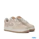 Кроссовки Nike AIR FORCE 1 '07 PRM (Изображение 6)