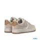 Кроссовки Nike AIR FORCE 1 '07 PRM (Изображение 3)