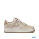 Кроссовки Nike AIR FORCE 1 '07 PRM (Изображение 1)