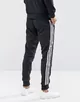 Adidas Originals Superstar (Изображение 2)