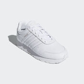 Кроссовки Adidas ORIGINALS HAVEN
